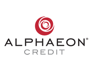 Alphaeon Finance option