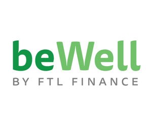 beWell Finance option